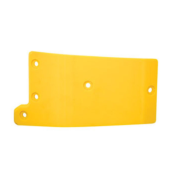 H231690 Пластина John Deere (Royal Tiger)