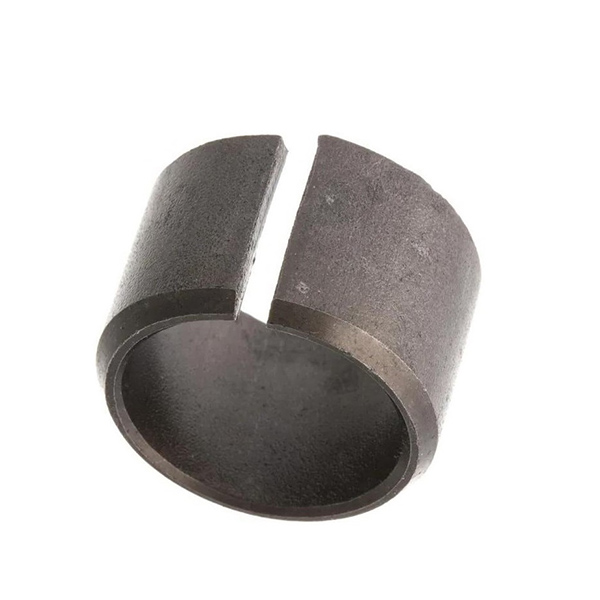 00230002 Tuleja EG 25/20x18 Horsch (MAYER-PRO)