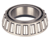 28580 TIMKEN(Без УП) Внутрішня обойма