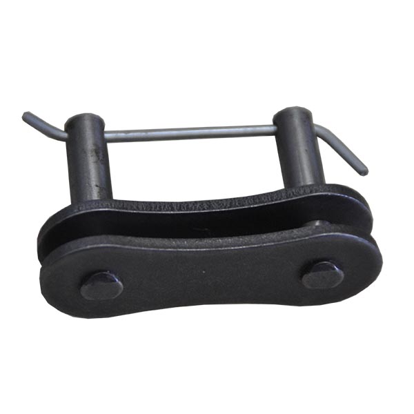 AH220541 Ланка ланцюга сполучна John Deere(Agri Parts)