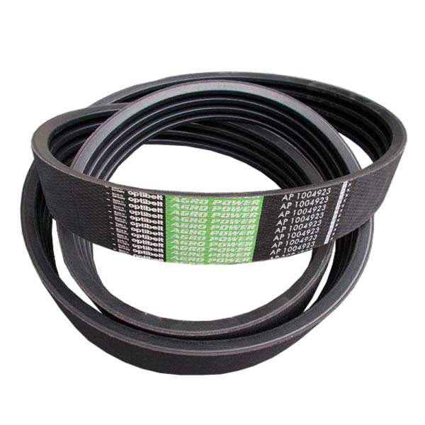 AP1004923 Чотириструмовий ремінь Optibelt