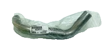 R524512 Oil pipe John Deere