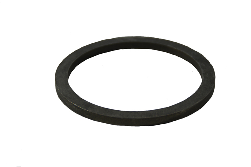 R179852 John Deere tractor front axle upper arm washer