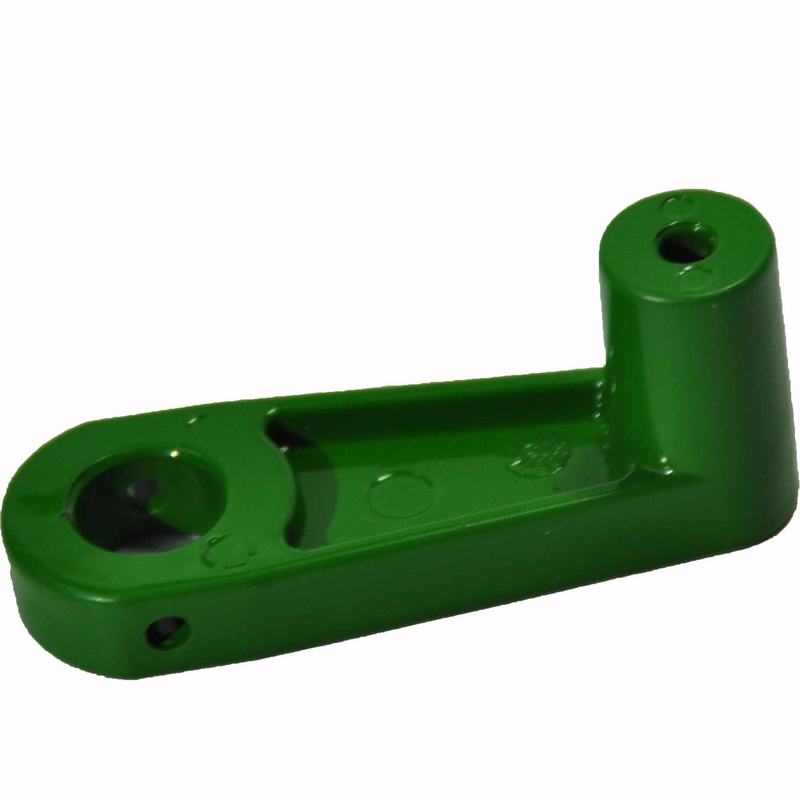 A61119 Важіль John Deere