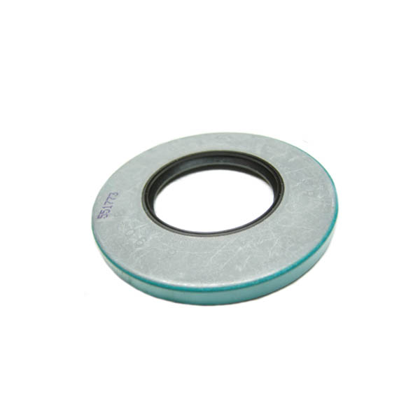 CR551773 Сальник SKF