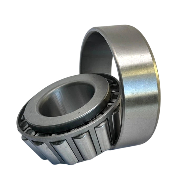 32309 Chinese tapered bearing