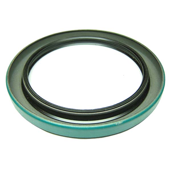 CR32395 Сальник SKF