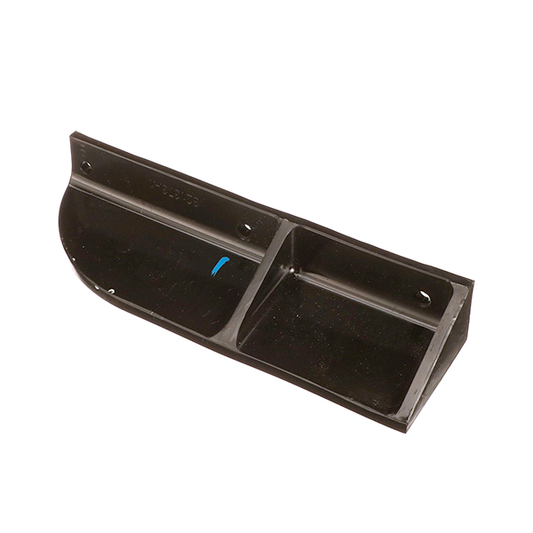 321373A1 Лопатка розкидача Case 2388 Agri Parts