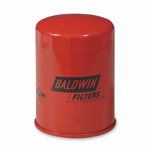 BF7888 Паливний фільтр Baldwin