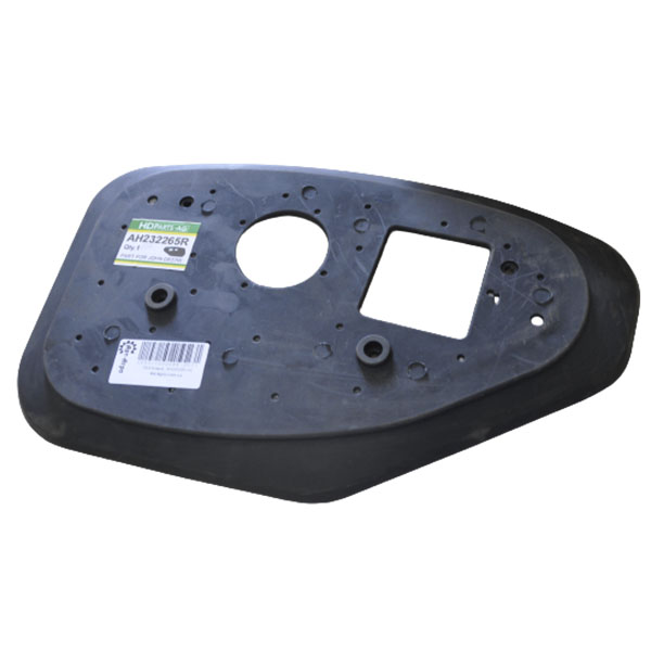 AH232265 Ущільнення John Deere (HD Parts)