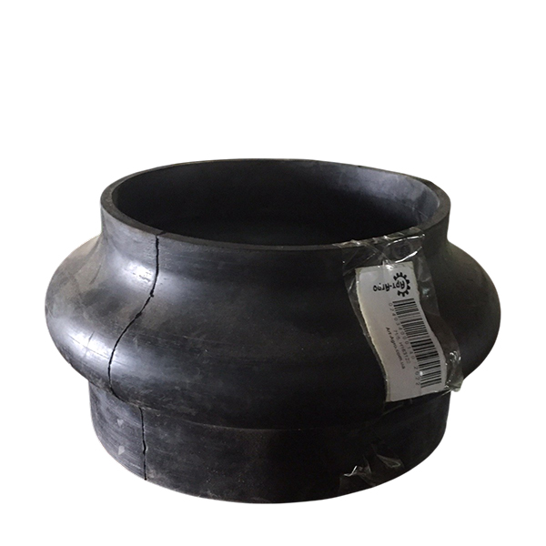 H163122 John Deere shroud