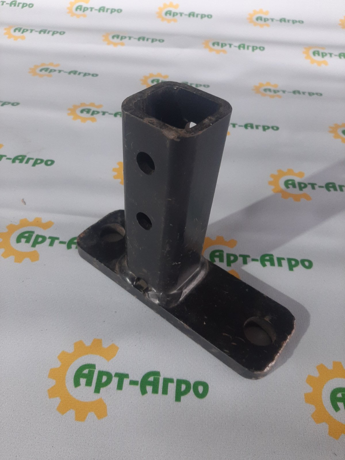 AKK11400 Обмежувач John Deere