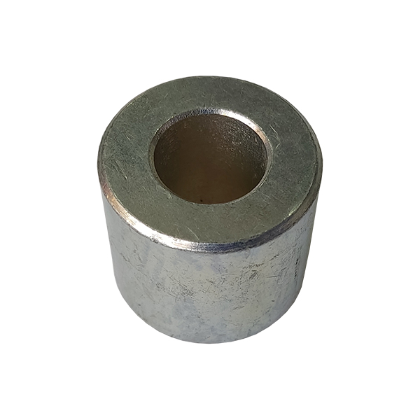3176947 Втулка 40x20x35.5 Lemken