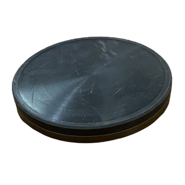 DR8110 Lid Olimac Drago