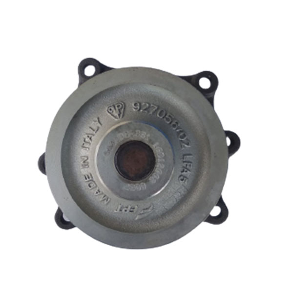 5801931331 CNH water pump
