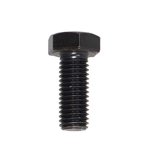 M6x25 (10.9) DIN933 Болт