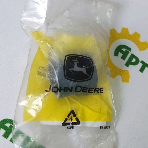 R95250 Втулка повороту гідроциліндра John Deere