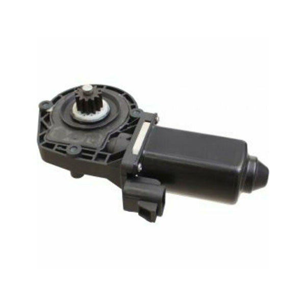 KXE10059 Електродвигун з опорою John Deere