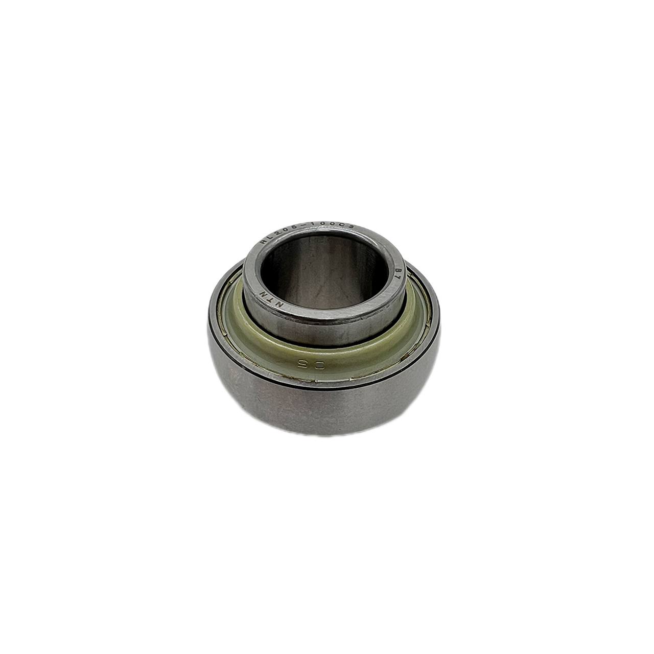 AXE39453 JOHN DEERE ORIGINAL Закріплюваний кульковий підшипник