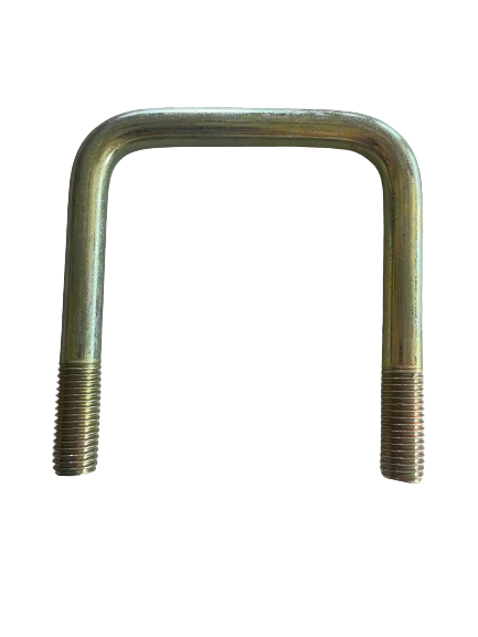 806-179C Драбина 5/8-11 x 4 1/32 x 4 1/4 GP