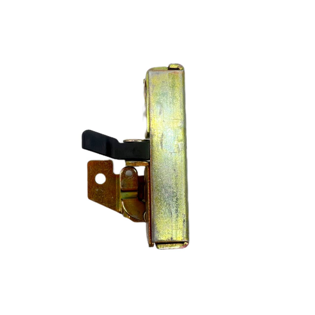 AH206962 Zamek drzwi JOHN DEERE