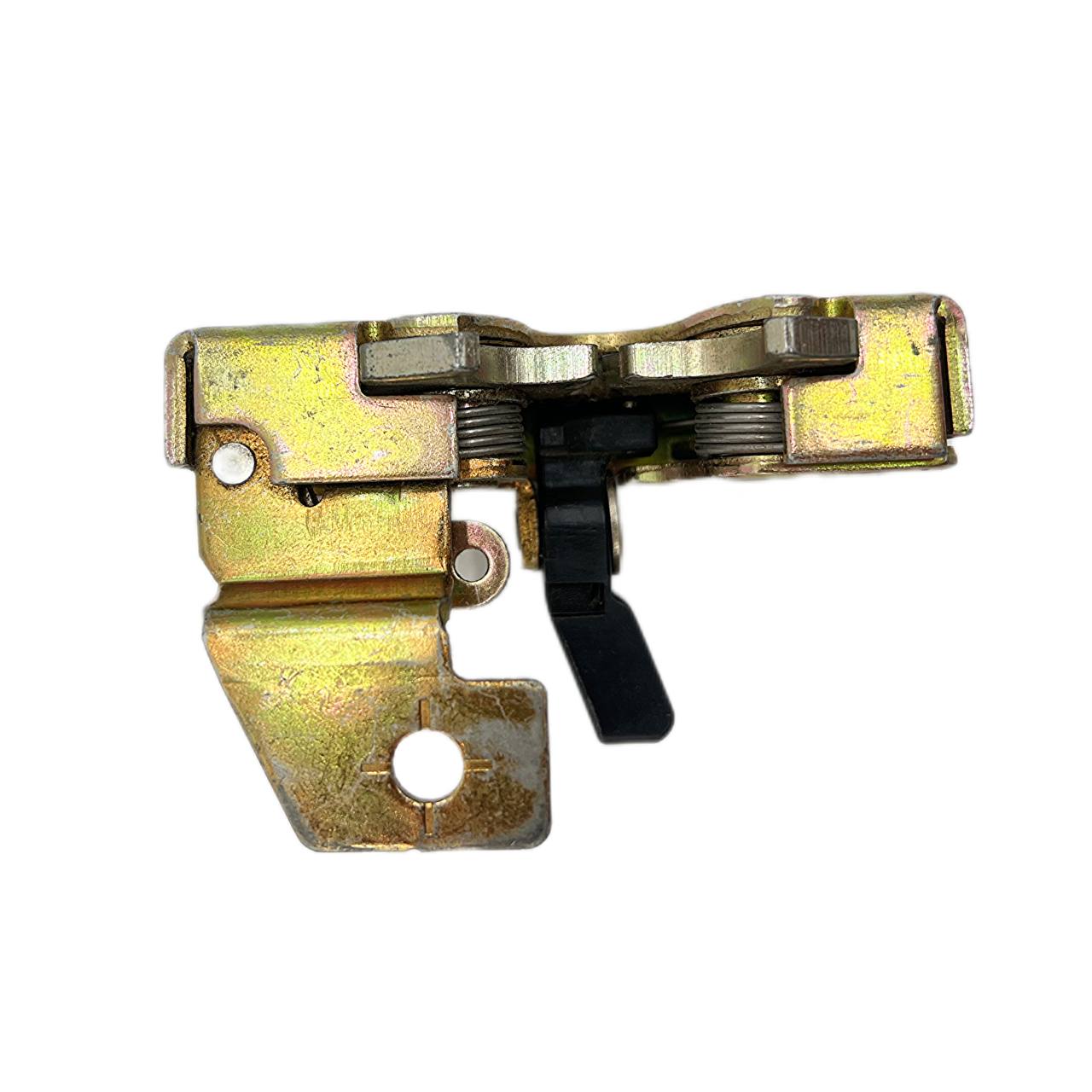 AH206962 Zamek drzwi JOHN DEERE