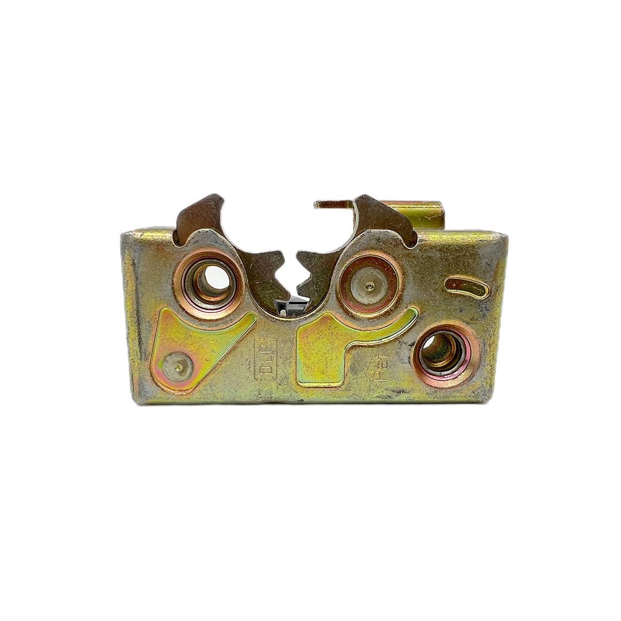 AH206962 Zamek drzwi JOHN DEERE