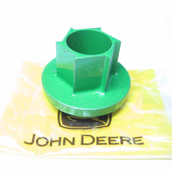 A48325 Хроповик John Deere