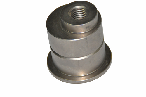 GA6497 Ексцентрик Kinze