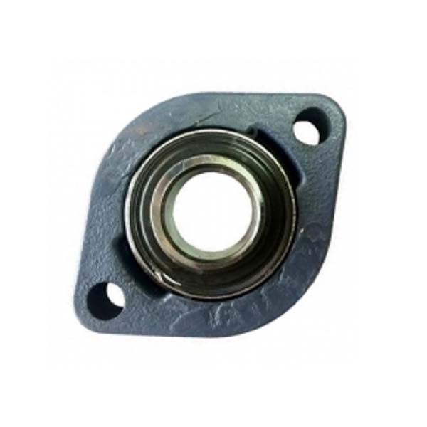 18AP009707 AGRI PARTS Підшипниковий вузол