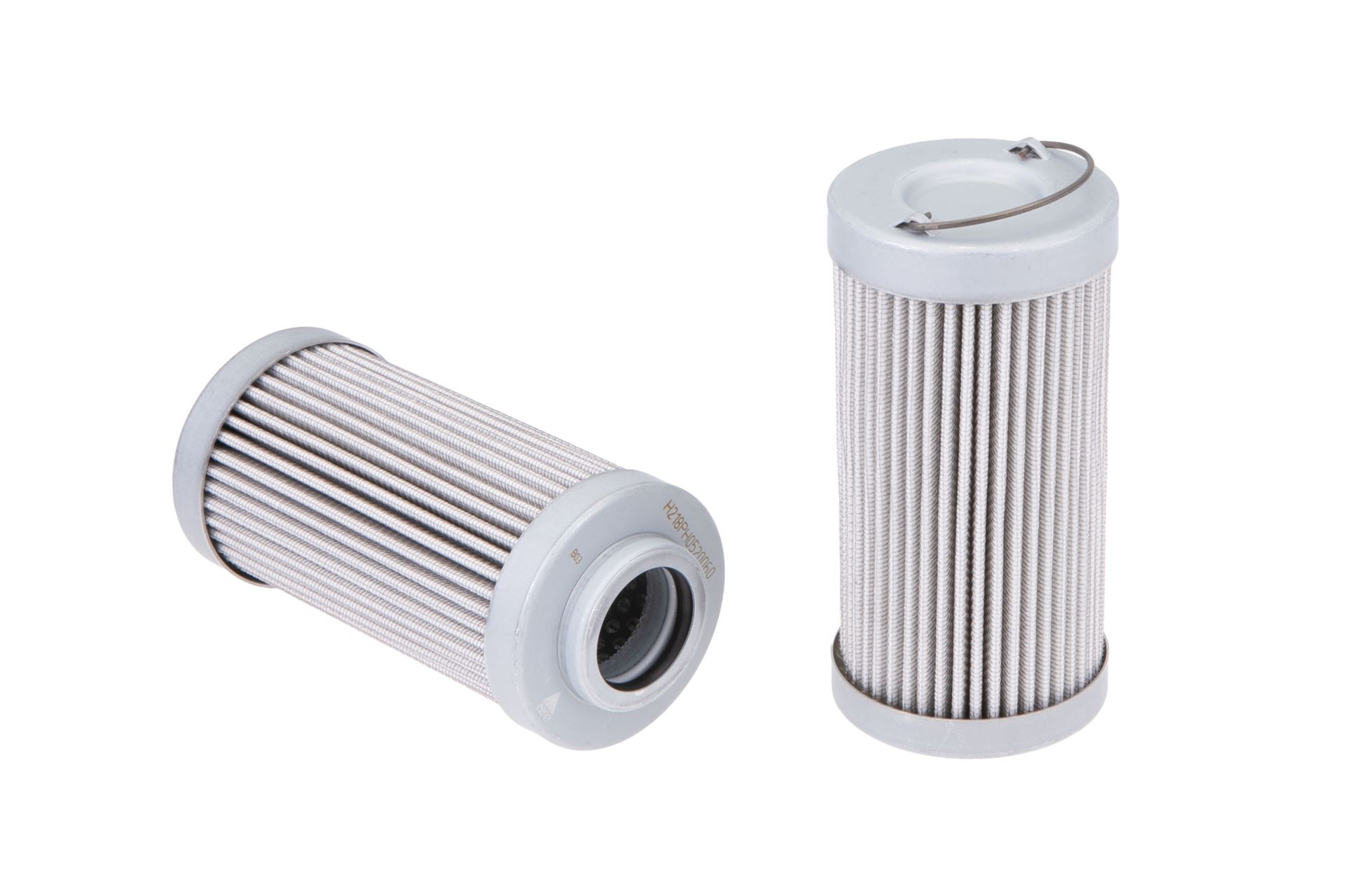 H218PH0520060 Фільтр гідравлічний переднього мосту Agco Parts