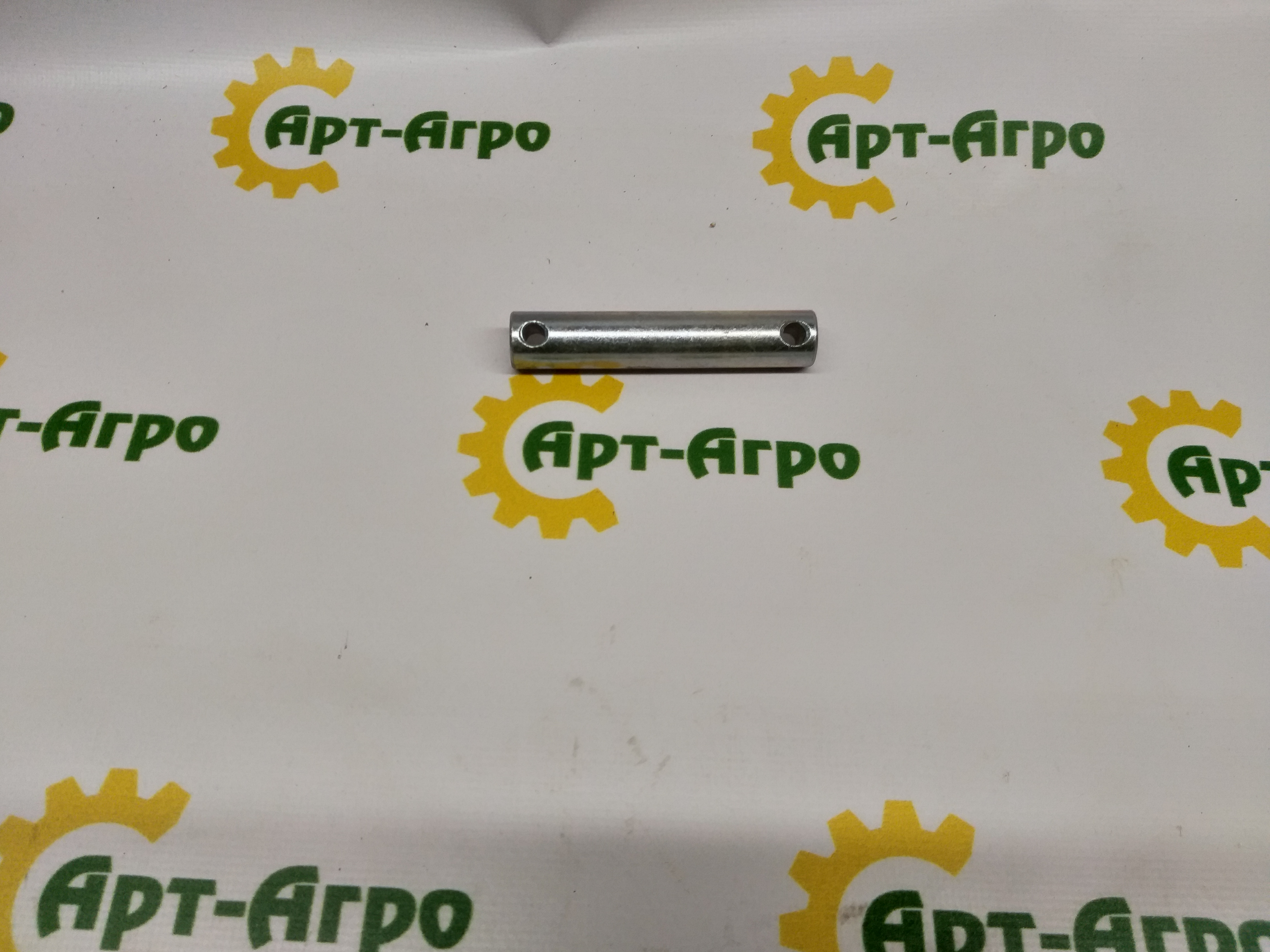 G22270452 Палець Gaspardo (MAYER PRO)
