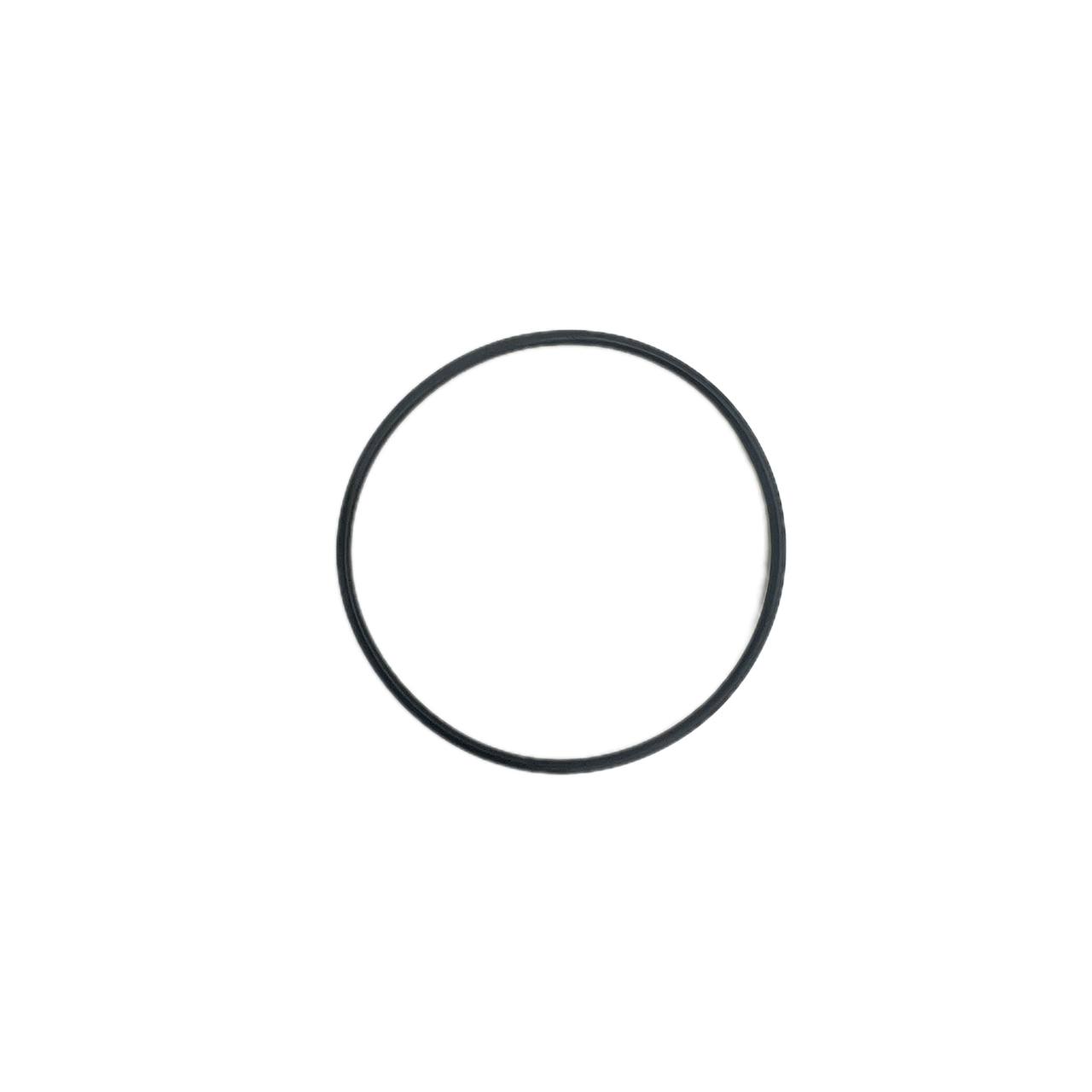 ORS152867 Кільце ущільнювальне O-Ring 72,7×2,62 мм (Passerotti)
