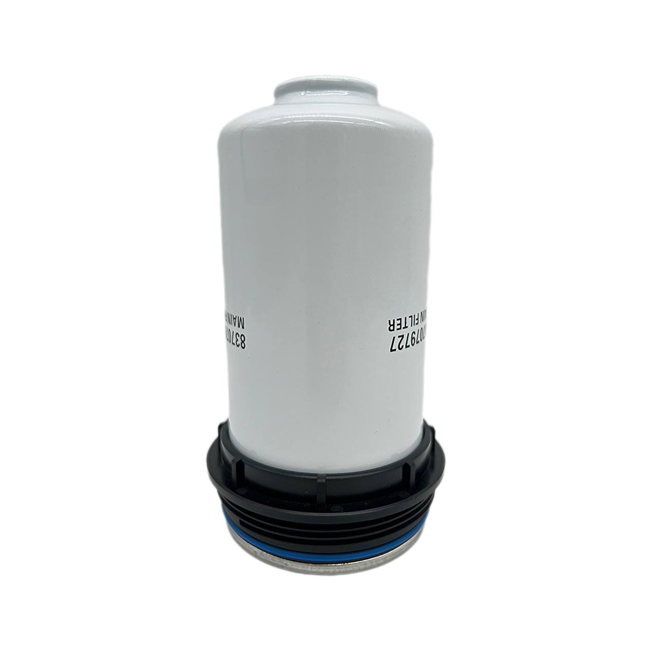 837079727 Фільтр паливний MANN FILTER